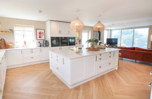 Rhosneigr Cottage | Ardwyn