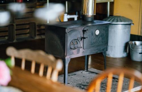 Honiton House | Ash