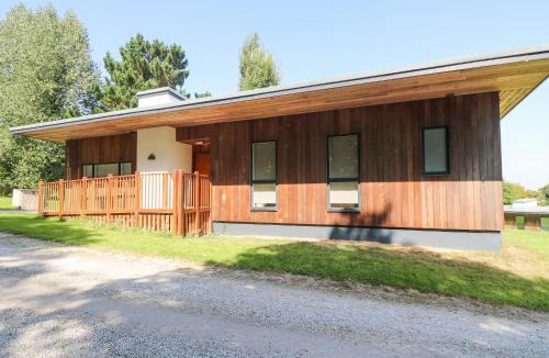 Carnon Downs House | Ash