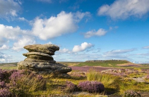 Fenny Bentley Cottage | Ashbourne Heights Holiday Park - Holiday Accommodation 18103