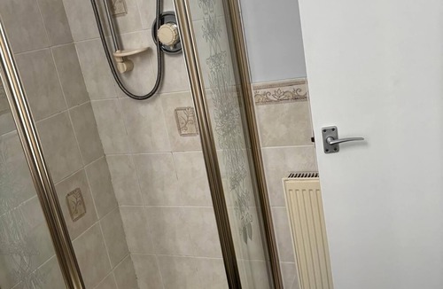 Preston Hotel | Ashwood hotel