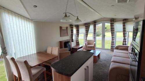 Cruden Bay House | Aspen 9