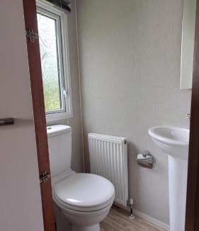 Cruden Bay House | Aspen 9