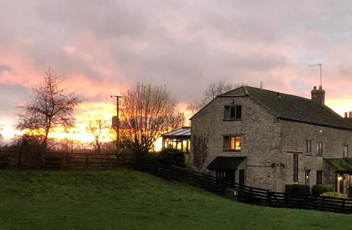 Helmdon Bed & Breakfast | Astwell Mill Private accommodation near Silverstone