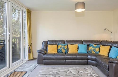 Nolton House | Avalon