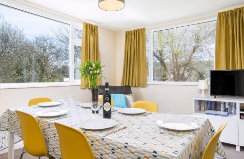 Nolton House | Avalon