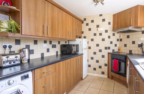 Nolton House | Avalon