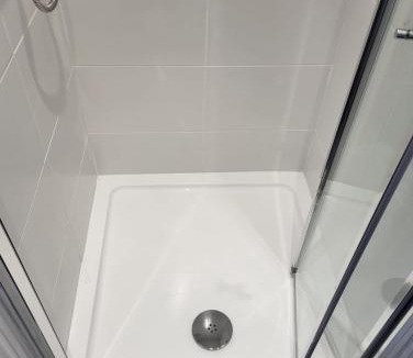 Seaford Apartment | Avondale