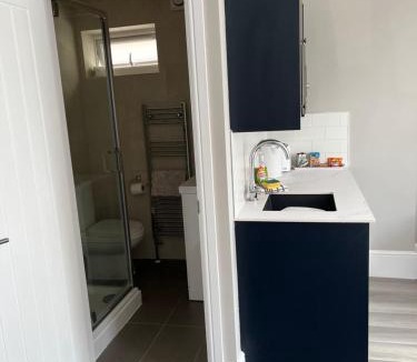 Seaford Apartment | Avondale