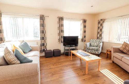 Llangynog House | Awel Y Berwyn
