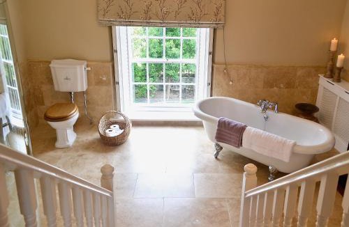 Aberaeron House | Awelfa - On7