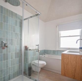 Angarrack House | Back Lane Cottage Cornwall