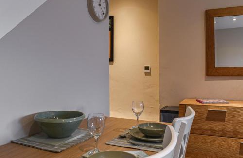 Fourstones Near Bentham House | Balderstones Barn