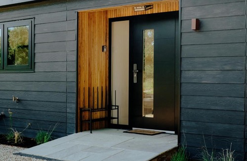 Sedlescombe House | Baldslow Barn