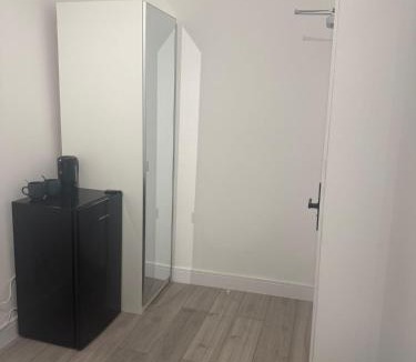 Balham House | Balham