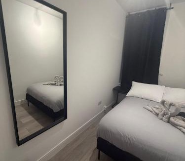 Balham House | Balham