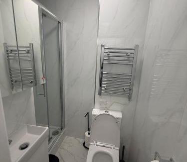 Balham House | Balham
