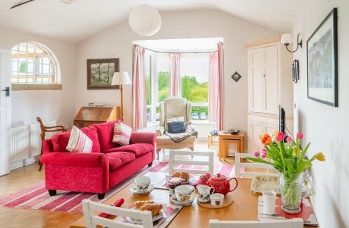 Beccles House | Ballygate Stable