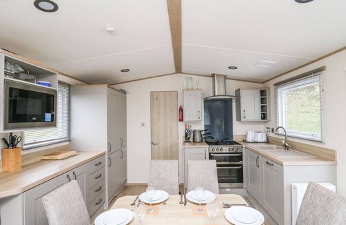 Pendine Cottage | Balmoral