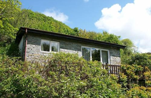 Saint Gennys House | Bantry Cottage at Crackington Haven, near Bude and Boscastle, Cornwall
