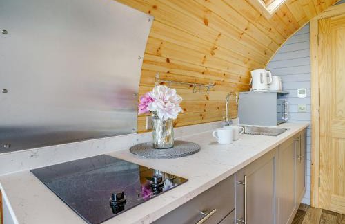 Whitland House | Barcud- Uk37574