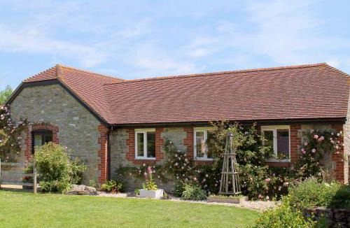 Pulham House | Barleycorn