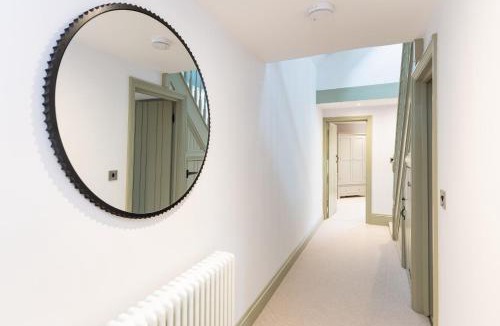 North Petherton House | Barn Conversion in North Petherton