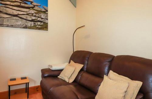 Liskeard House | Barn Cottage