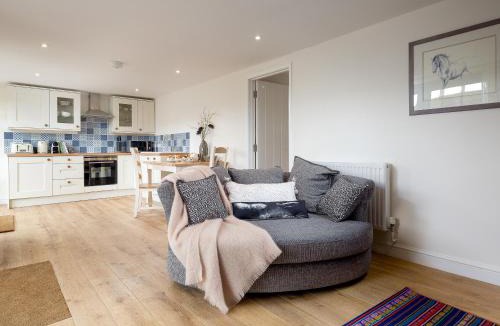 Chipping Sodbury House | Barn End - Uk32694