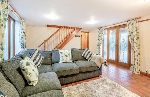 Boston House | Barn House