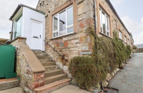 Pooley Bridge House | Barnstead