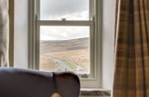 Sedbergh House | Baugh Fell View - Two Bedroom House, Sleeps 4