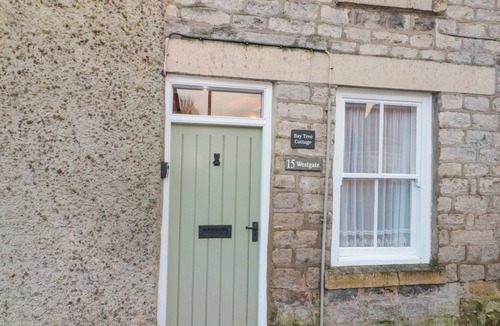 Pickering Cottage | Bay Tree Cottage
