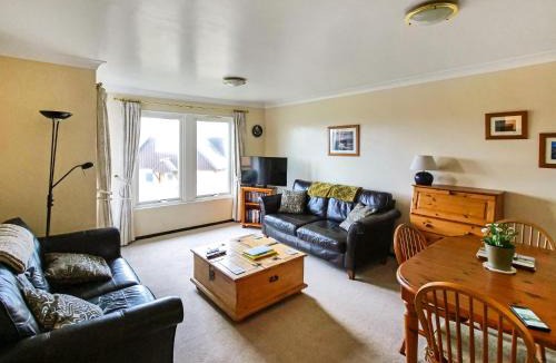 Beadnell House | Bayview
