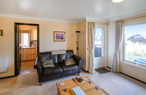 Beadnell House | Bayview