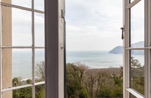 Lynton Apartment | Bayview Terrace