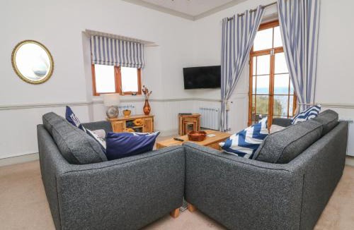 Lynton Apartment | Bayview Terrace