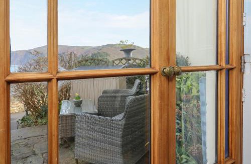 Lynton Apartment | Bayview Terrace