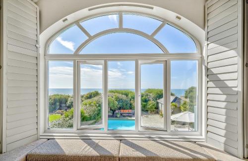 Wittering House | Beach Cottage - Bracklesham Bay