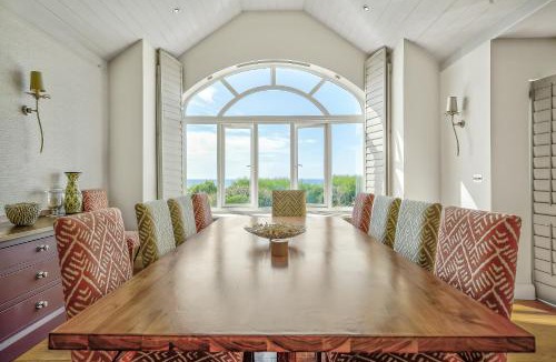 Wittering House | Beach Cottage - Bracklesham Bay