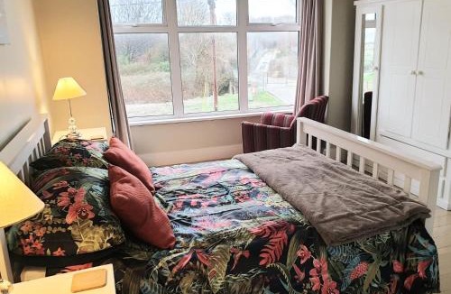 Llanddulas House | Beach House, Llanddulas near Colwyn Bay