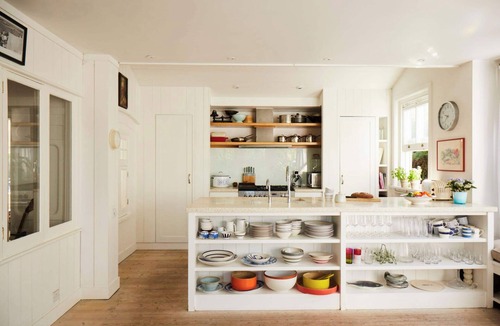 East Wittering House | Beachfront Retreat 6bd, Hot Tub, Sauna and Bar