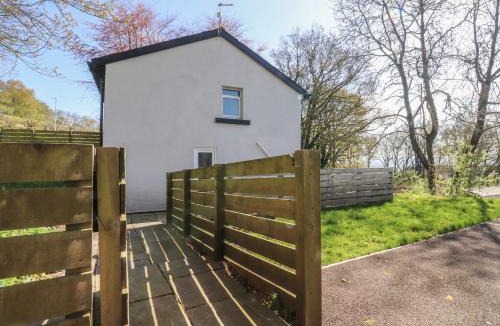 Longridge House | Beacon Fell Cottage 2