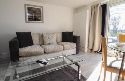 Longridge House | Beacon Fell Cottage 2