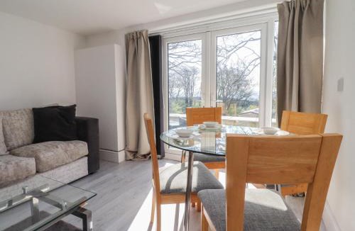 Longridge House | Beacon Fell Cottage 2