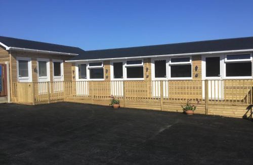 Flamborough Hostel | Beacon House Bunks