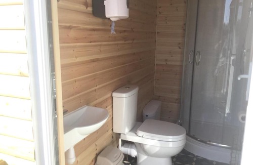 Flamborough Hostel | Beacon House Bunks