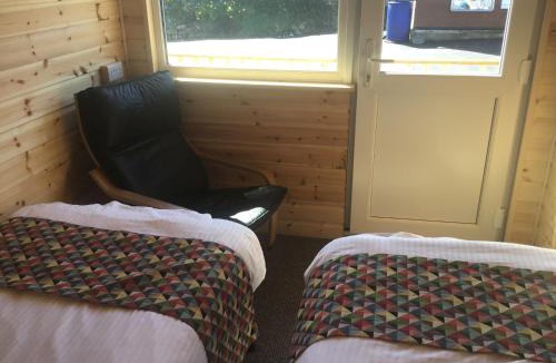 Flamborough Hostel | Beacon House Bunks