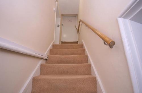 Ivinghoe House | Beacon View