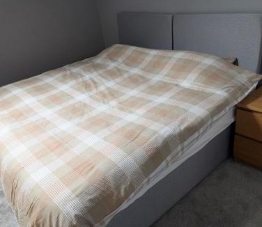 Hartlepool House | Beaconsfield Square